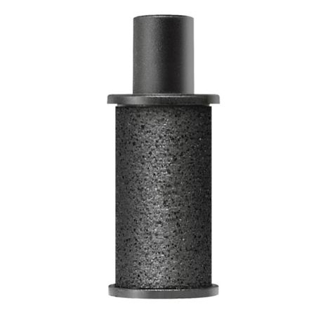 Rezervni valjček za numerator Meto Basic M 1622 / 5 kos