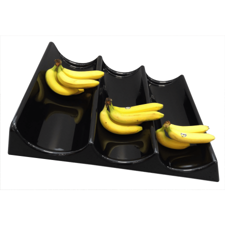 Valoviti display banane 60x80 cm / 1 kos