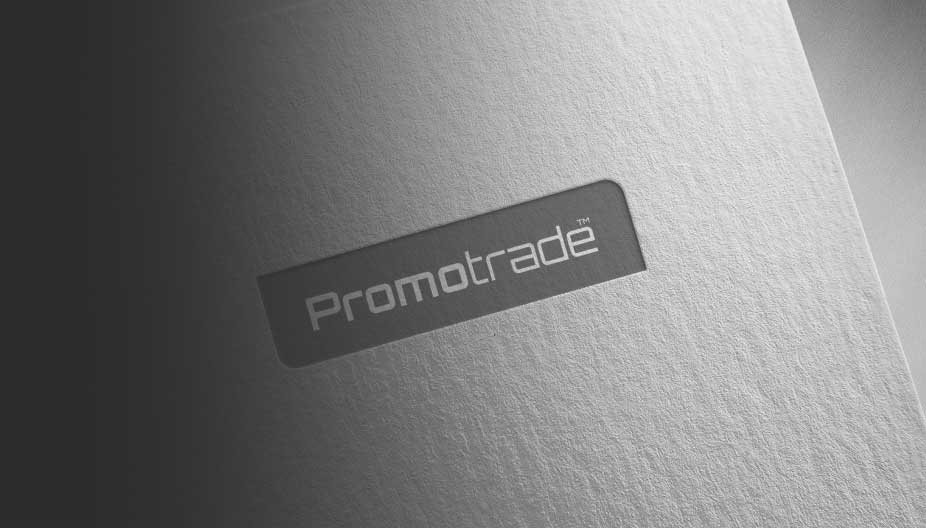 Promotrade